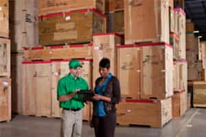 Commercial Relocation Assistance