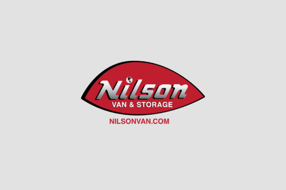 What Do I Do with My Vehicle When Moving Across Country? - Nilson Van