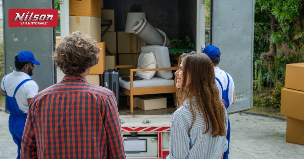 Too-Old-to-Have-Your-Friends-Help-You-Move-The-Top-3-Benefits-of-a-Full-Service-Mover-Nilson-Van