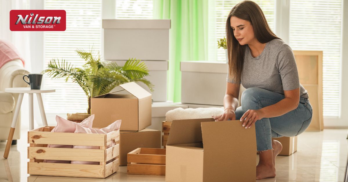 Top-3-Household-Items-Packing-Companies-Make-It-Easier-to-Move-Nilson-Van