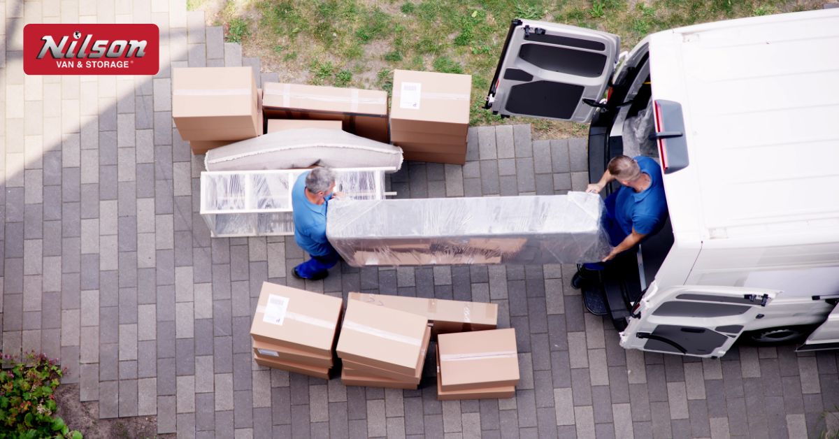 How-Much-Prep-Work-is-Required-Before-the-Furniture-Moving-Companies-Swoop-In-Nilson-Van