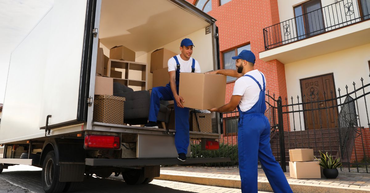 Moving-Equipment-Its-More-Than-Just-a-Handcart-and-a-Tape-Gun-Nilson-Van