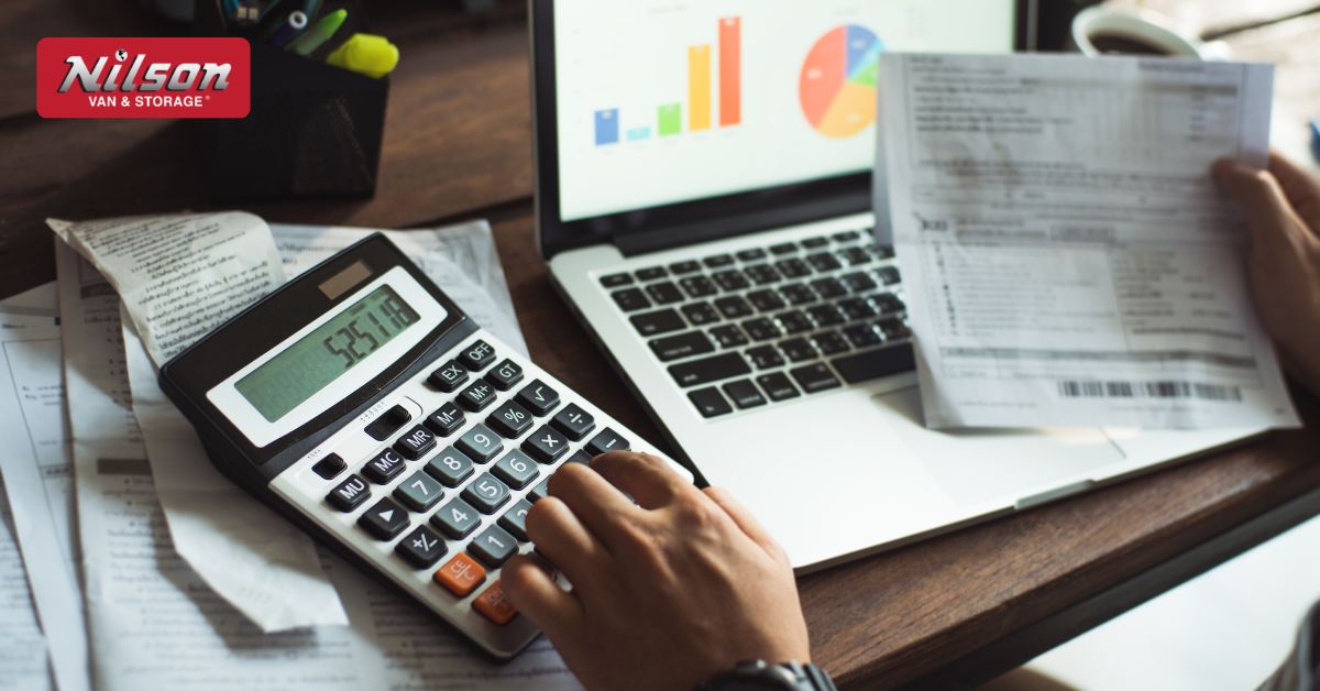 Moving-on-a-Budget-How-a-Good-Moving-Cost-Calculator-Can-Help-Nilson-Van