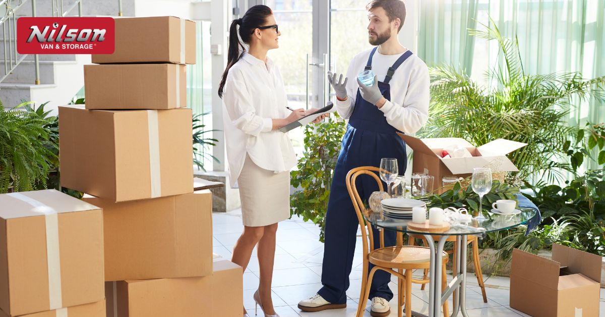 The-Benefits-of-Door-to-Door-Movers-for-Families-Doing-In-State-Moves-Nilson-Van