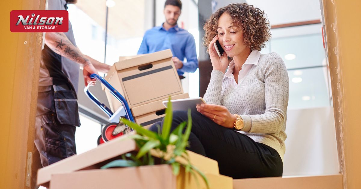 How-Far-in-Advance-Should-I-Schedule-My-Move-Nilson-Van