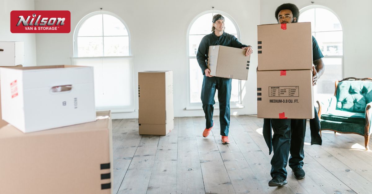 How-and-When-Do-I-Pay-for-a-Military-Move-Nilson-Van