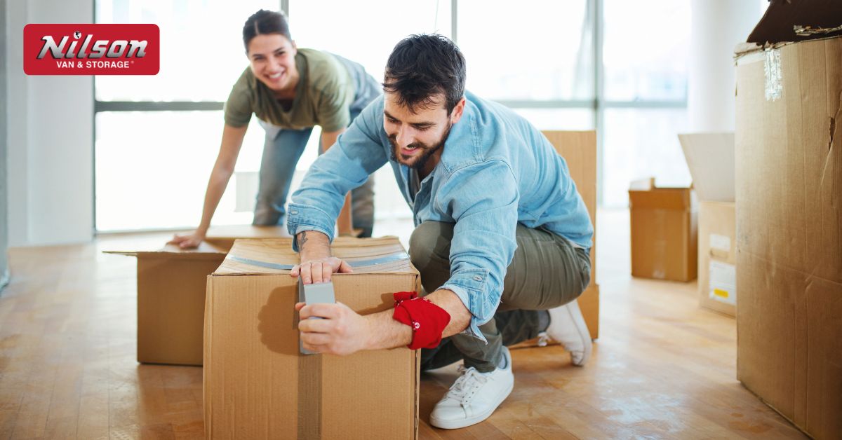 What-Do-I-Need-to-Do-to-Move-Out-of-State-Nilson-Van