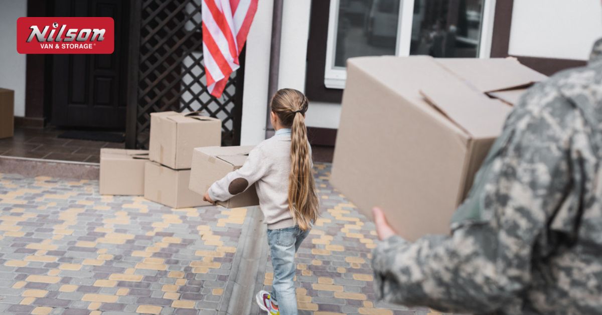 How-Do-I-Move-My-Professional-Gear-in-a-Military-Move-Nilson-Van