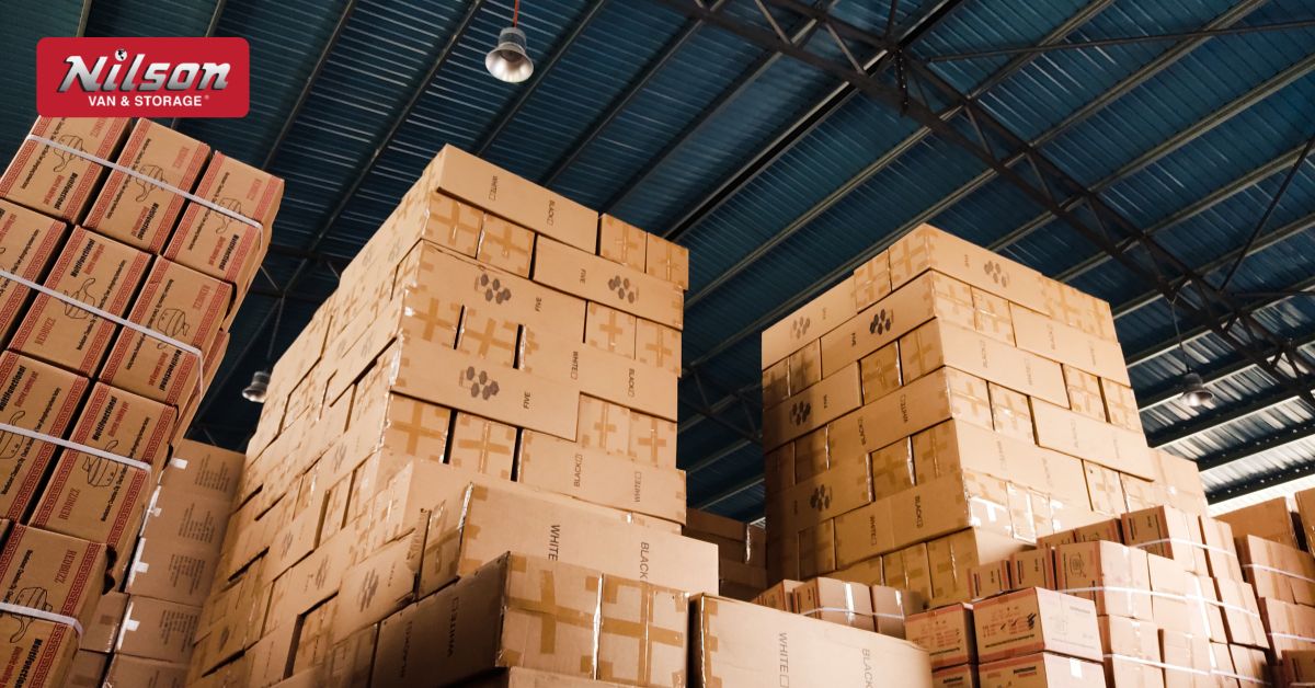 How-Can-I-Arrange-Temporary-Storage-for-Employees-during-Relocation-Nilson-Van