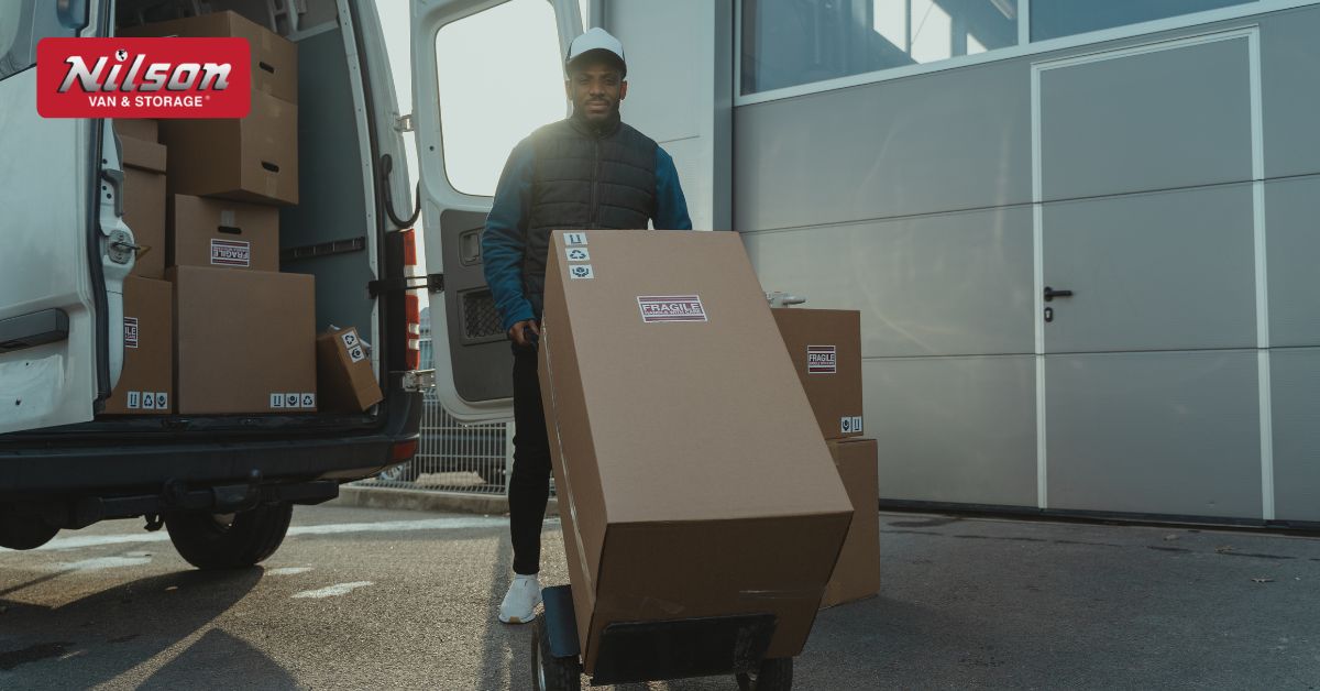 How-Long-Does-It-Take-Belongings-to-Arrive-in-a-Move-Nilson-Van