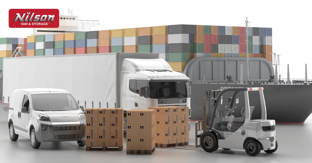 How-Far-in-Advance-Should-I-Schedule-an-International-Move-Nilson-Van