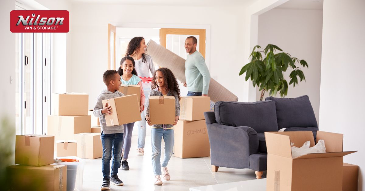 Practical-Guide-to-Purchasing-Moving-Liability-Coverage-Nilson-Van