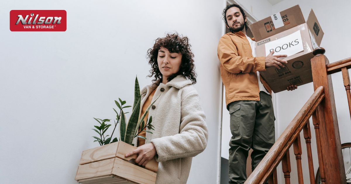 Ten-Hidden-Moving-Costs-That-Can-Sneak-Up-on-You-Nilson-Van