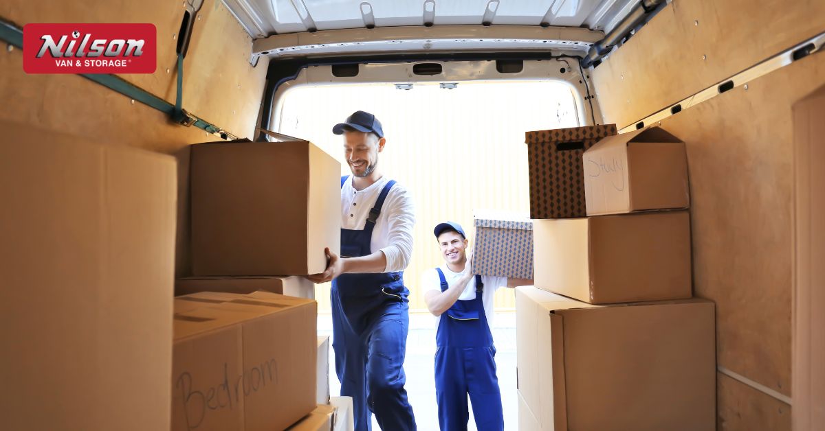 How-to-Move-Now-that-States-Are-Reopening-Nilson-Van