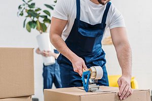 3 Ways to Prepare for a Summer Move