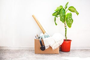 3 Major Mistakes Most People Make When Moving