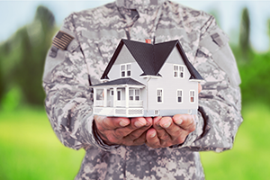 3 Ways to Prepare for a Military Relocation