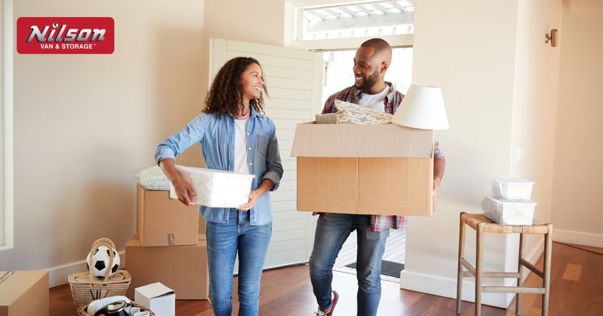 5-things-you-should-pack-separately-to-keep-with-you-when-moving
