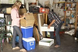 3 Things to Throw Out Before You Move