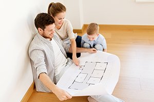Tips for Creating a Post-Move Plan to Make Your New House Feel Like Home Fast