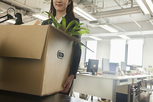 Three Tips to Make Your Office Relocation Run Smoothly