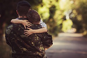 Things to Consider Before Your Military Relocation