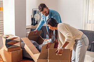 How to Manage and Minimize Moving Risks