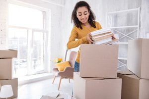 What No One Tells You About Moving in The Winter