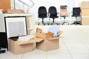 When Is the Best Time for My Office Relocation?