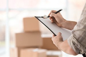 5 Ways to Make the Day of a Move a Success