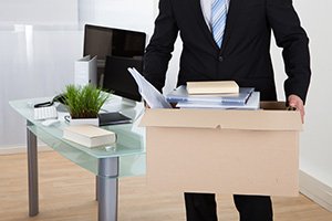 Moving Safety Tips for Businesses