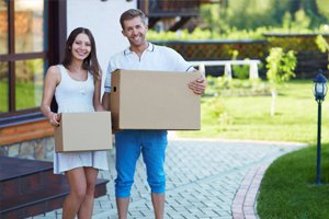 Pro Tips When Scheduling Your Summer Move
