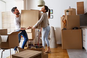 3 Things to Know Before Hiring Movers
