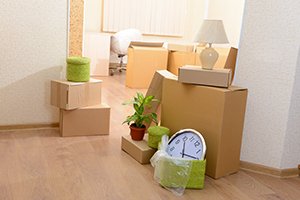 4 Easy Ways to Keep Your Budget in Check during Your Move