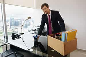 Do We Need to Empty Desks and Filing Cabinets Prior to an Office Relocation?