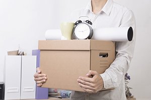 Three Ways You Can Prepare for Office Move Success