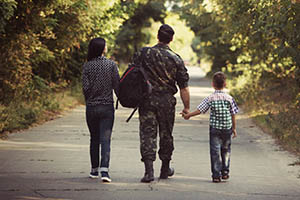 How Can I Learn About the Allowances and Covered Expenses for My Next Military Move?