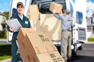 How Can Movers Help During My Business Relocation?