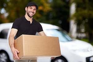 Two Tips for Moving Your Car during a Cross-Country Move