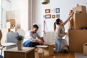 Three Associated Moving Costs You Might Have Missed