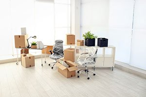 When Is the Best Time to Plan an Office Relocation?