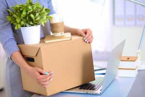 What Packing Supplies Do I Need for My Office Move?