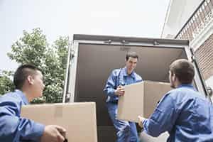 What Are the Signs of a Reputable International Moving Company?