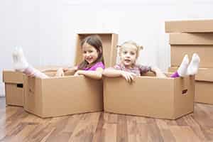 3 Rookie Mistakes to Avoid When Moving out of State