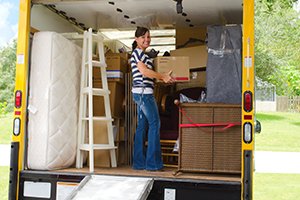 3 Ways to Stay Ahead of the Game in Residential Moving