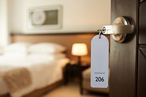 3 Things You Should Know About Hotel Installations