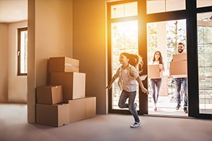 moving day tips