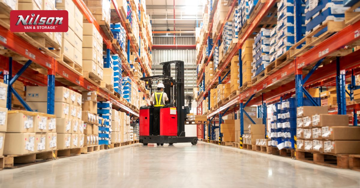 Warehousing-Services-Is-This-Something-My-Company-Needs-Nilson-Van