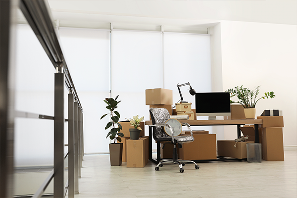 Are you planning an office relocation? Don’t do anything without reading this first. 