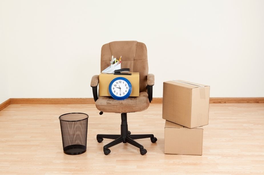 2 Time and Sanity-Saving Moving Tips - Nilson Van and Storage